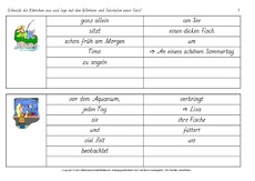 Kartei-Sätze-bilden-Differenzierung-1-20.pdf